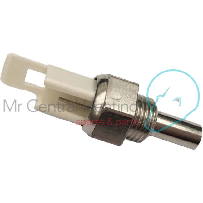 ALT SPARES  5108265